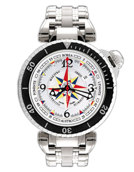 Часы Gio Monaco Poseidon 369
